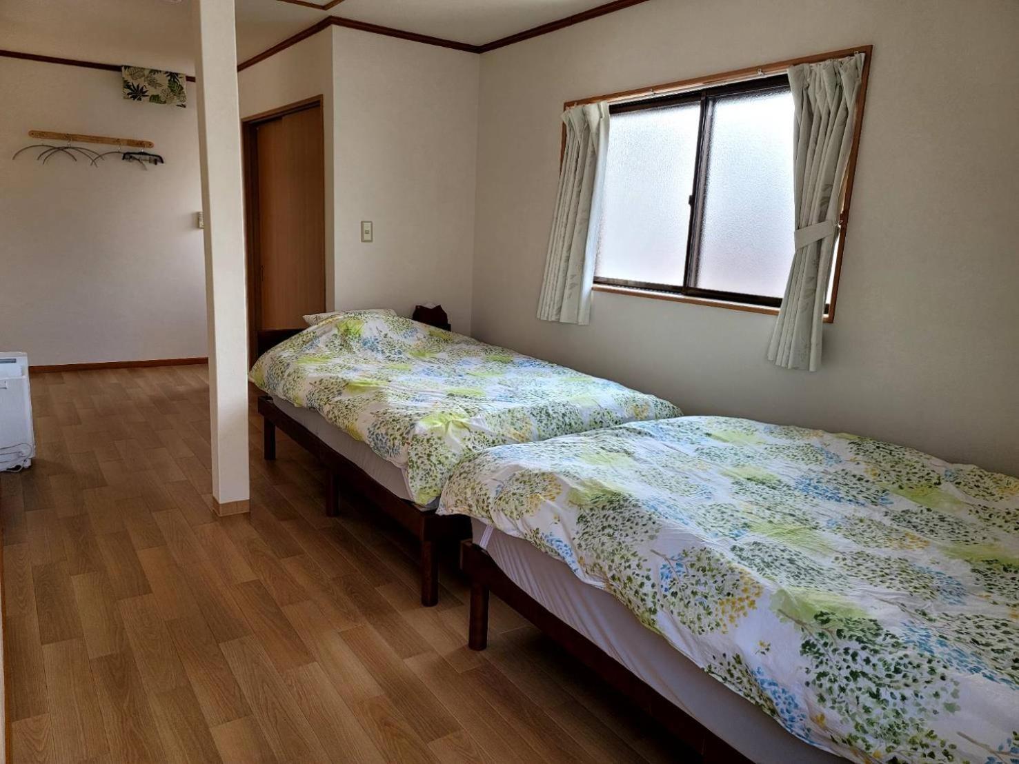 ゲストハウスｐｉｋｏ Shingū Dış mekan fotoğraf